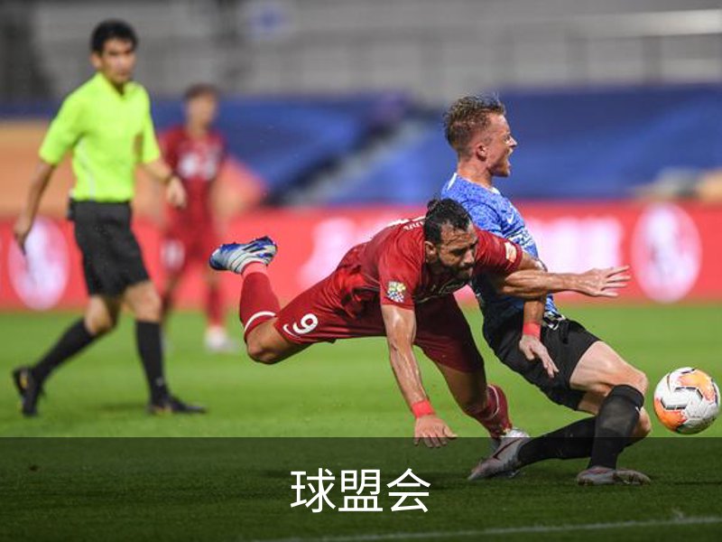 球盟会介绍